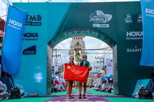 BIB: 
                            <button type="button" onclick="openModal(24868676)" class="btn btn-primary btn-sm float-right btn-popup" data-toggle="modal" data-target=".modal-high-quality">
                        <i class="fas fa-shopping-cart"></i> Add to Cart
                    </button>
                                            <button type="button" onclick="isThisMe(24868676, true)" class="btn btn-success btn-sm float-right btn-popup btn-isme hidden" data-toggle="tooltip" data-placement="bottom" title="นี่คือรูปของคุณใช่ไหม คลิกที่นี่เพื่อเอาเข้าอัลบั้ม">
                        <i class="fas fa-plus"></i> Add to album
                    </button>
                    <button type="button" onclick="isThisMe(24868676, false)" class="btn btn-warning btn-sm float-right btn-popup btn-isnotme hidden">
                        <i class="fas fa-ban"></i> Remove from album
                    </button>